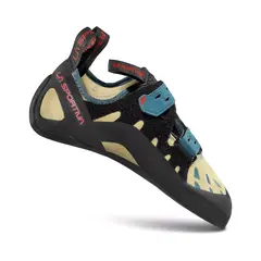 LA SPORTIVA buty wspinaczkowe damskie Tarantula, Kolor: czarny, Rozmiar: 41