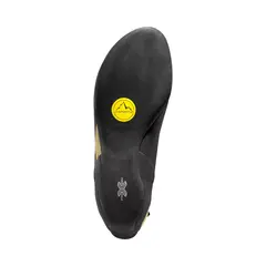 LA SPORTIVA buty wspinaczkowe damskie Tarantula, Kolor: czarny, Rozmiar: 41, 2 zdjęcie