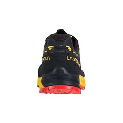 LA SPORTIVA buty trekkingowe męskieTx Guide, Kolor: czarny, Rozmiar: 42, 3 zdjęcie