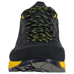 LA SPORTIVA buty trekkingowe męskieTx Guide, Kolor: czarny, Rozmiar: 42, 6 zdjęcie