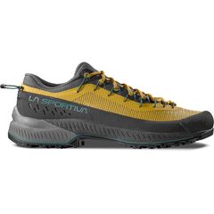 LA SPORTIVA buty trekkingowe męskieTX4 Evo ST, Kolor: brązowy, Rozmiar: 41, 2 zdjęcie