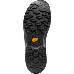 LA SPORTIVA buty trekkingowe męskieTX4 Evo ST, Kolor: brązowy, Rozmiar: 41, 3 zdjęcie