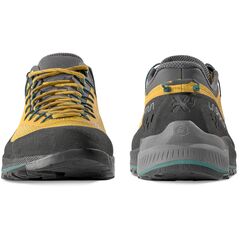 LA SPORTIVA buty trekkingowe męskieTX4 Evo ST, Kolor: brązowy, Rozmiar: 41, 5 zdjęcie