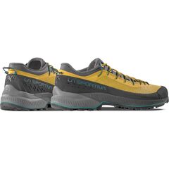 LA SPORTIVA buty trekkingowe męskieTX4 Evo ST, Kolor: brązowy, Rozmiar: 41, 4 zdjęcie