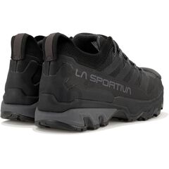 LA SPORTIVA buty trekkingowe męskie Ultra Raptor 3, Kolor: czarny, Rozmiar: 41, 2 zdjęcie