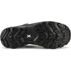 LA SPORTIVA buty trekkingowe męskie Ultra Raptor 3, Kolor: czarny, Rozmiar: 41, 3 zdjęcie