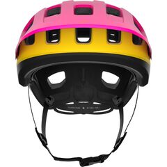 POC kask rowerowy Cularis Pure MIPS, 3 zdjęcie