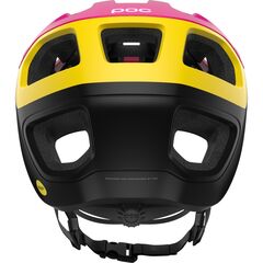 POC kask rowerowy Cularis Pure MIPS, 2 zdjęcie