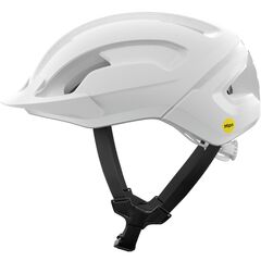POC kask rowerowy Omne Air Resistance MIPS biały, Kolor: biały, Rozmiar: 56-62