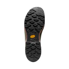 LA SPORTIVA buty trekkingowe męskieTX4 Evo ST, Kolor: granatowy, Rozmiar: 42, 3 zdjęcie