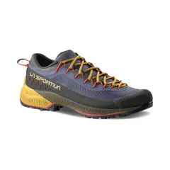 LA SPORTIVA buty trekkingowe męskieTX4 Evo ST, Kolor: granatowy, Rozmiar: 42