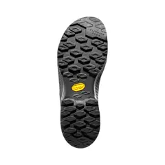 LA SPORTIVA buty trekkingowe damskie TX4 Evo ST Woman, Kolor: zielony, Rozmiar: 37, 3 zdjęcie
