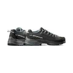 LA SPORTIVA buty trekkingowe damskie TX4 Evo ST Woman, Kolor: zielony, Rozmiar: 37, 2 zdjęcie