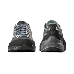 LA SPORTIVA buty trekkingowe damskie TX4 Evo ST Woman, Kolor: zielony, Rozmiar: 37, 5 zdjęcie