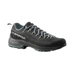 LA SPORTIVA buty trekkingowe damskie TX4 Evo ST Woman, Kolor: zielony, Rozmiar: 37