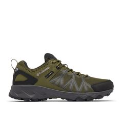 COLUMBIA buty trekkingowe męskie Peakfreak II Outdry