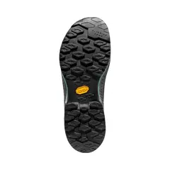 LA SPORTIVA buty trekkingowe damskie TX4 Evo Woman, Kolor: niebieski, Rozmiar: 41, 6 zdjęcie