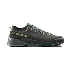 LA SPORTIVA buty trekkingowe damskie TX4 Evo Woman, Kolor: niebieski, Rozmiar: 41, 5 zdjęcie