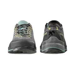 LA SPORTIVA buty trekkingowe damskie TX4 Evo Woman, Kolor: niebieski, Rozmiar: 41, 2 zdjęcie