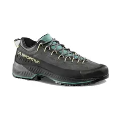 LA SPORTIVA buty trekkingowe damskie TX4 Evo Woman, Kolor: niebieski, Rozmiar: 41