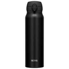 Kubek termokubek THERMOS MOTION 750ml Czarny Mat