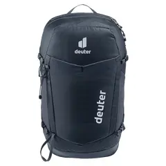 DEUTER plecak turystyczny Speed Lite Pro 17 SL, Kolor: czarny, Rozmiar: one size, 6 zdjęcie