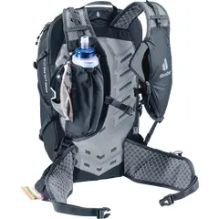 DEUTER plecak turystyczny Speed Lite Pro 17 SL, Kolor: czarny, Rozmiar: one size, 5 zdjęcie