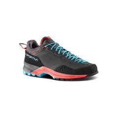 LA SPORTIVA buty trekkingowe damskie Tx Guide Woman, Kolor: szary, Rozmiar: 40