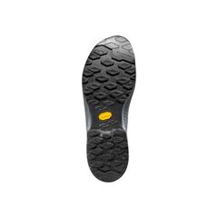 LA SPORTIVA buty trekkingowe męskieTX4 Evo granatowe, Kolor: granatowy, Rozmiar: 41, 2 zdjęcie