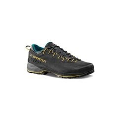 LA SPORTIVA buty trekkingowe męskie TX4 Evo Gtx czarne, Kolor: czarny, Rozmiar: 41