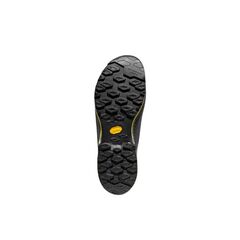 LA SPORTIVA buty trekkingowe męskie TX4 Evo Gtx czarne, Kolor: czarny, Rozmiar: 43, 5 zdjęcie