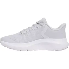 Buty do biegania Under Armour UA GGS Rogue 5, 3 zdjęcie