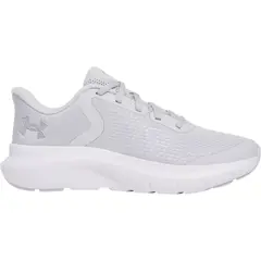 Buty do biegania Under Armour UA GGS Rogue 5