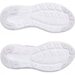 Buty do biegania Under Armour UA GGS Rogue 5, 4 zdjęcie