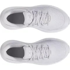 Buty do biegania Under Armour UA GGS Rogue 5, 2 zdjęcie