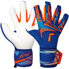 Reusch Rękawice bramkarskie Attrakt Freegel Advance