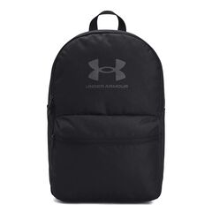 UNDER ARMOUR plecak UA Essential Lite Backpack, Kolor: czarny, Rozmiar: one size