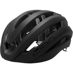 GIRO kask rowerowy Aries Spherical czarny matt MIPS, Kolor: czarny, Rozmiar: 59-63