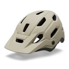 GIRO Kask mtb SOURCE MIPS matte stone