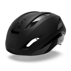Kask szosowy GIRO ECLIPSE PRO SPHERICAL matte black