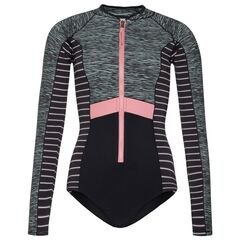 PROTEST Bikini damskie Protest PRTKADWAN sup suit, 4 zdjęcie