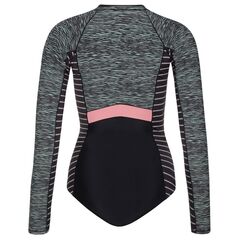 PROTEST Bikini damskie Protest PRTKADWAN sup suit, 6 zdjęcie