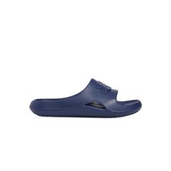 UNDER ARMOUR klapki gumowe męskie UA M Locker V SL granatowe, Kolor: granatowy, Rozmiar: 42.5