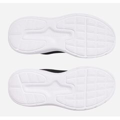 UNDER ARMOUR buty sportowe damskie UA W Phade RN 3 czarne, Kolor: czarny, Rozmiar: 36, 2 zdjęcie