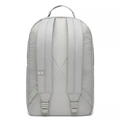 UNDER ARMOUR plecak UA Essential Backpack szary, Kolor: szary, Rozmiar: one size, 2 zdjęcie