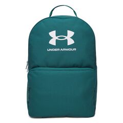 UNDER ARMOUR plecak UA Essential Backpack zielony, Kolor: zielony, Rozmiar: one size, 3 zdjęcie
