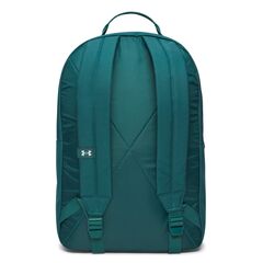 UNDER ARMOUR plecak UA Essential Backpack zielony, Kolor: zielony, Rozmiar: one size, 4 zdjęcie