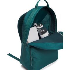 UNDER ARMOUR plecak UA Essential Backpack zielony, Kolor: zielony, Rozmiar: one size, 5 zdjęcie
