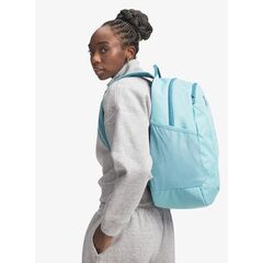 UNDER ARMOUR plecak UA Hustle Lite Backpack niebieski, Kolor: niebieski, Rozmiar: one size, 4 zdjęcie