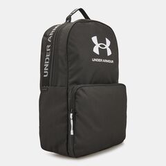 UNDER ARMOUR plecak UA Essential Backpack czarny, Kolor: czarny, Rozmiar: one size, 3 zdjęcie